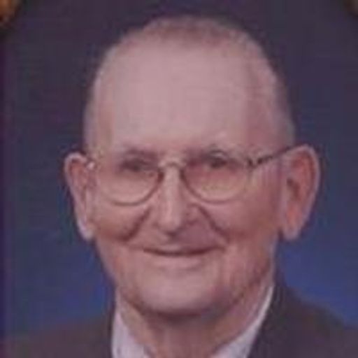 Gustav Wanner