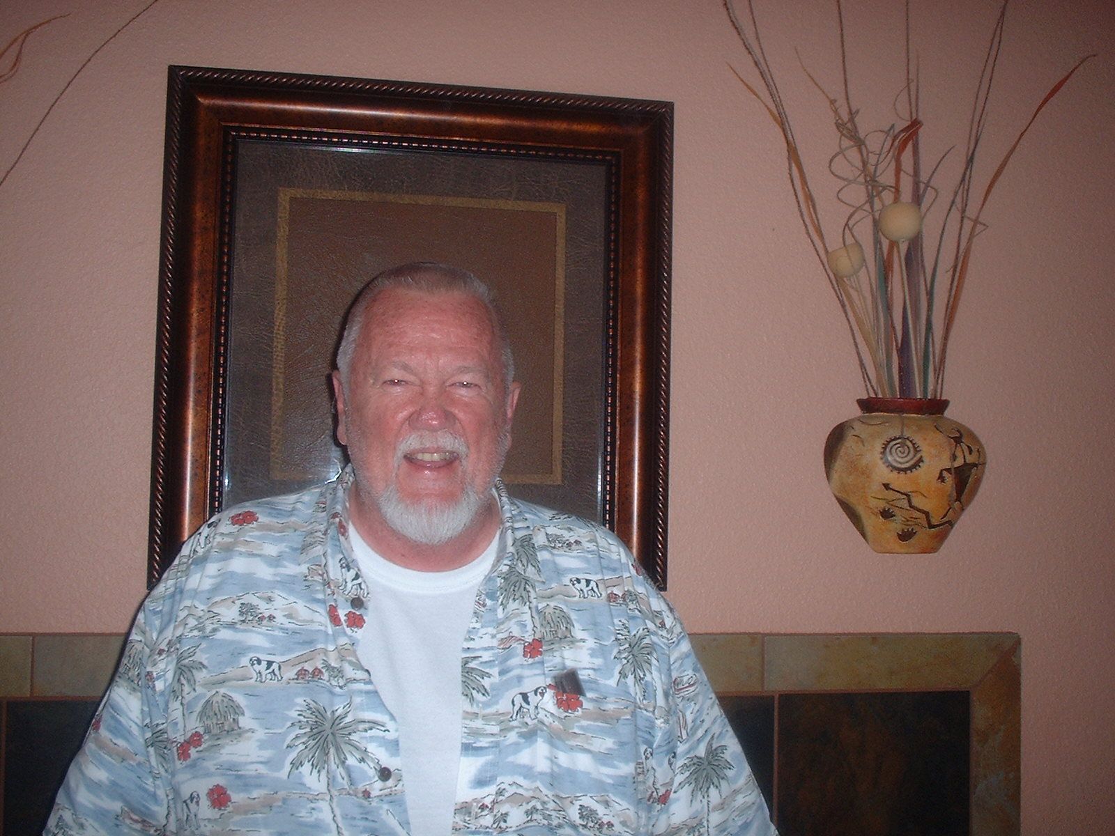 Image attached to comment