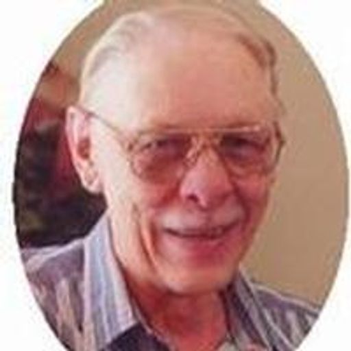 Lowell Swan
