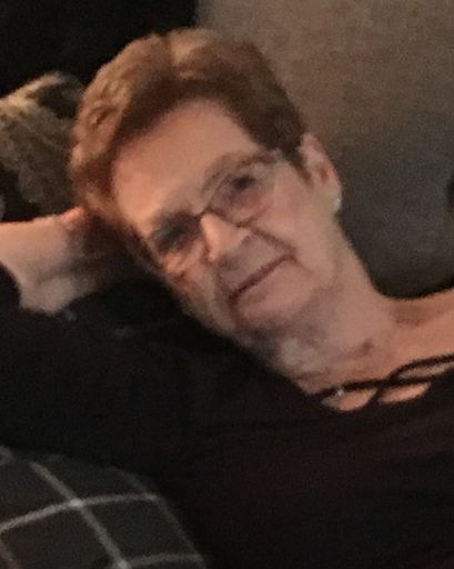 Diane Luiken