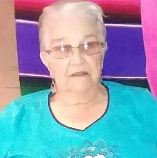 Evangeline Mittleider