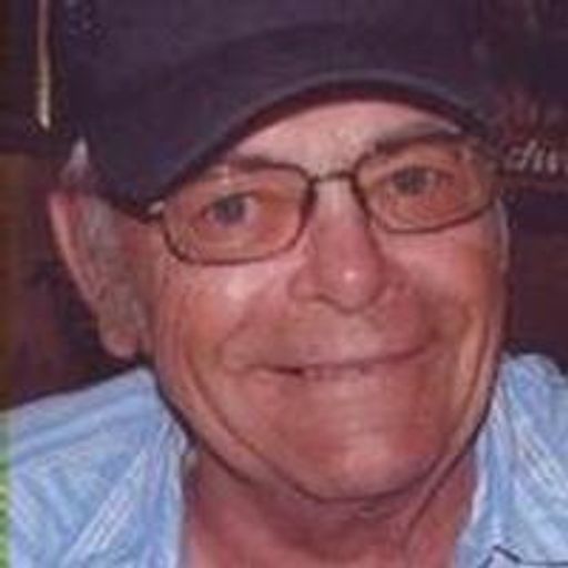 Darrell Schuldheisz