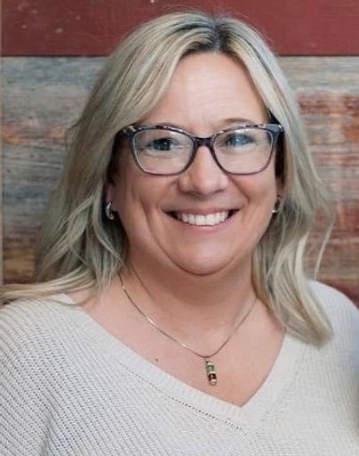 Tammy Marler
