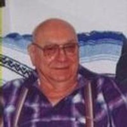 Reuben Kranzler
