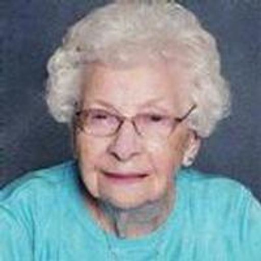 Ardella Dockter