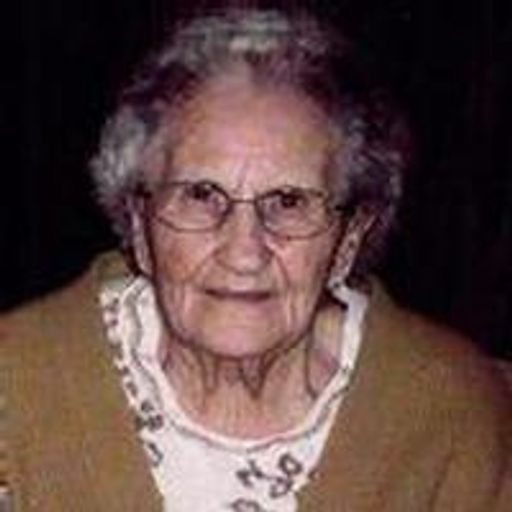 Margaret Kostelecky