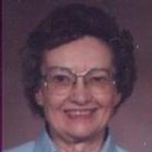 Cecilia Bonemeyer