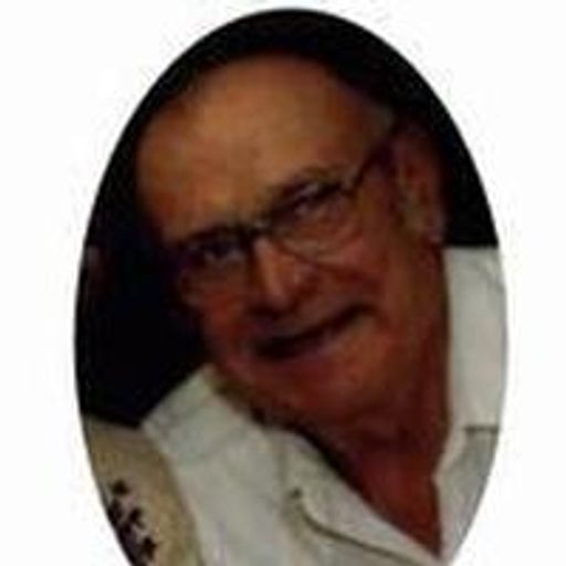 Marvin Duletsky
