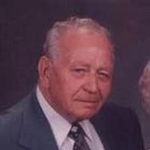 Anton Koushkouski