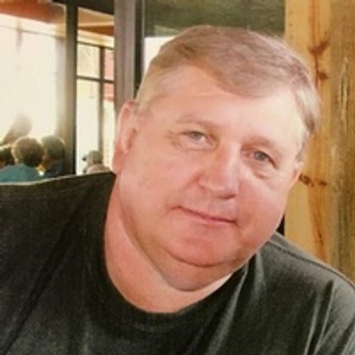 Michael Rott