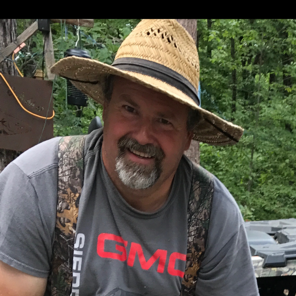 Craig Dallmann's obituary photo'