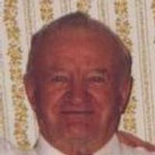 Clarence Schultes
