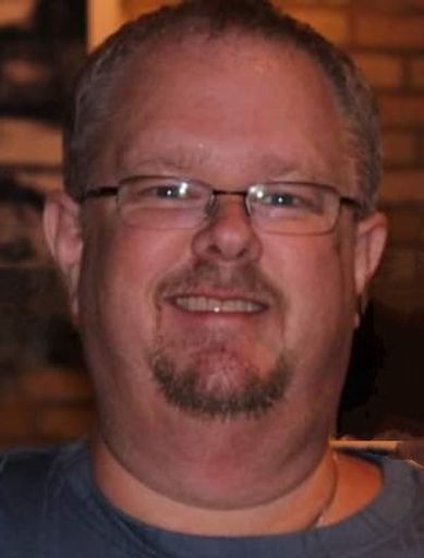 Doug Janke
