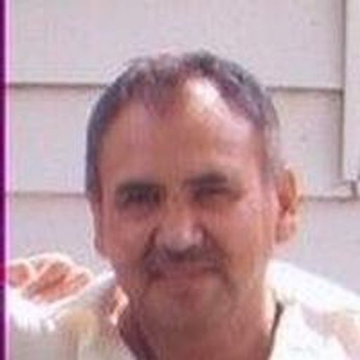 Mark DeCoteau