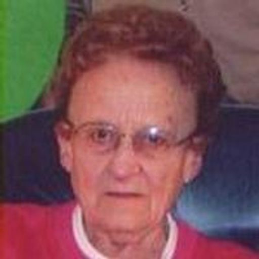 Esther Schlenker