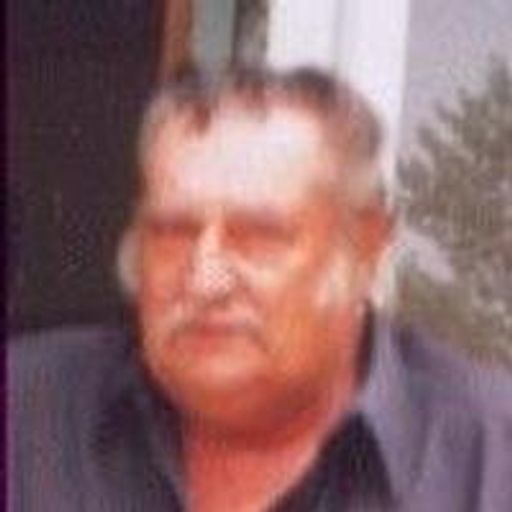 Dennis Schauer
