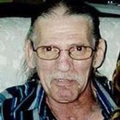 Dallas Guthmiller