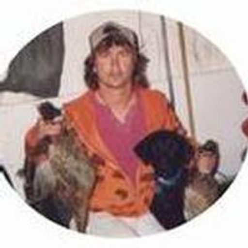 Todd Finck