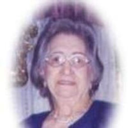 Alice Nitschke