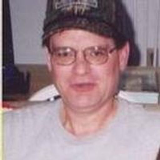 Danny Schock