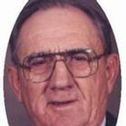 Philip Dewald