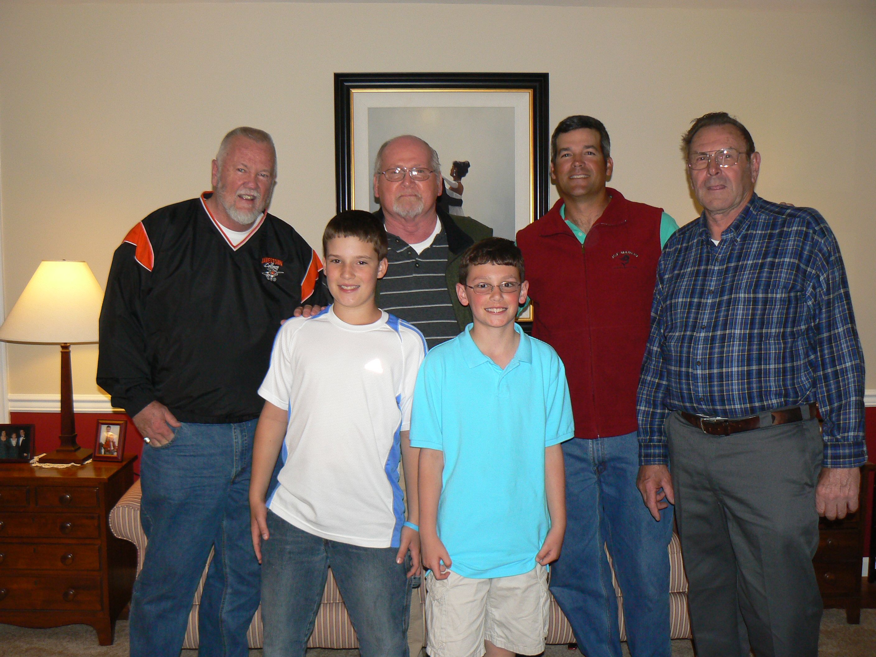 Image attached to comment