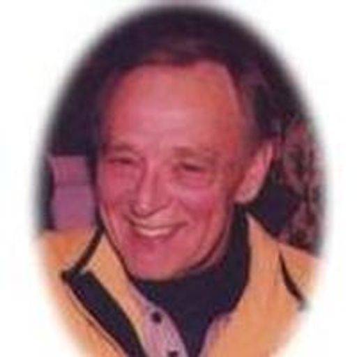 Dennis Graber