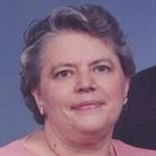 Lorene Wanner