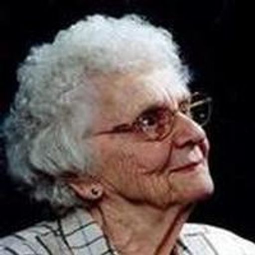 Elva Murray