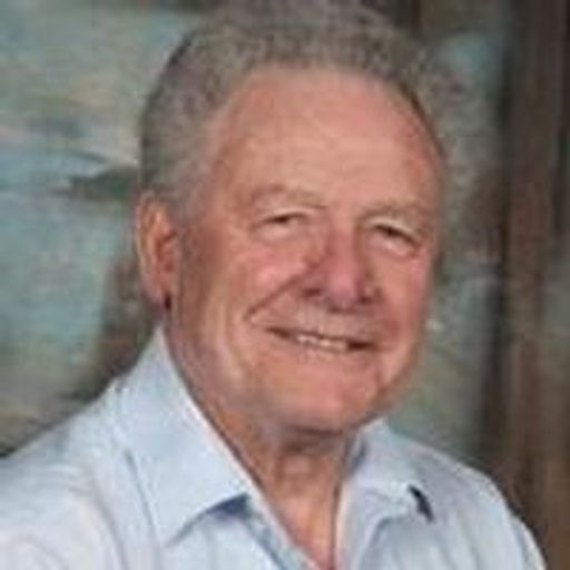 Richard Heinert