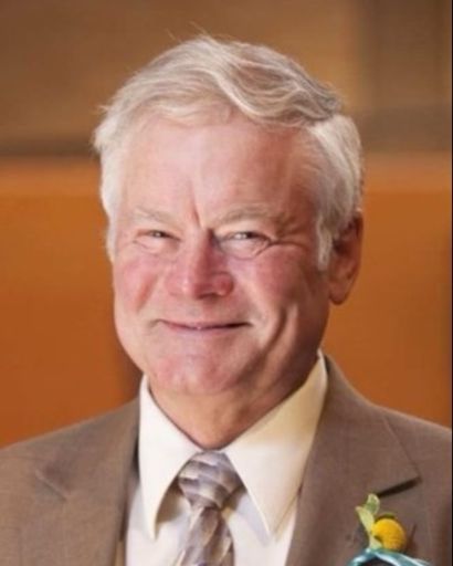 John Splonskowski