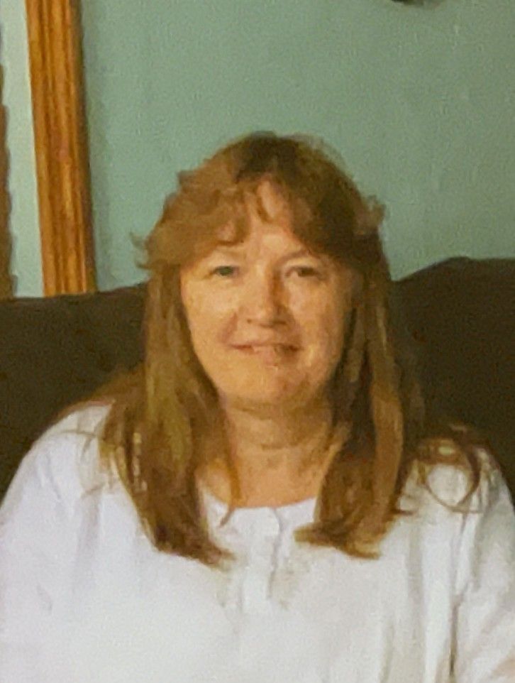 Memorial wall photo