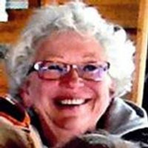 Sandy Harring