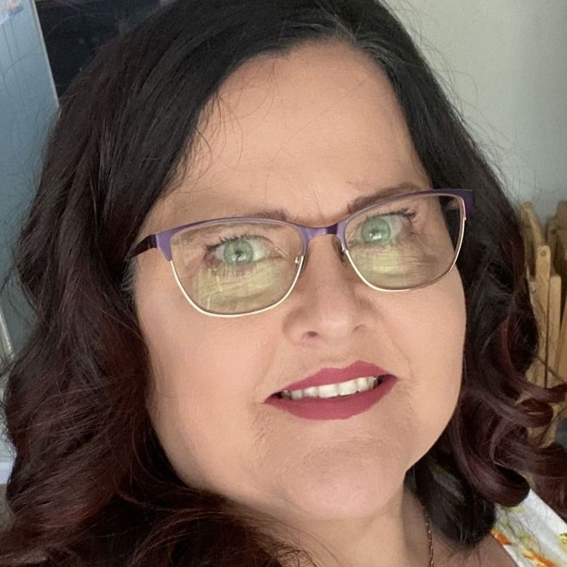 Katrina Hetletvedt's obituary photo'