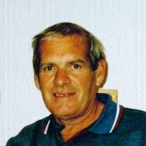 Ronald Schock
