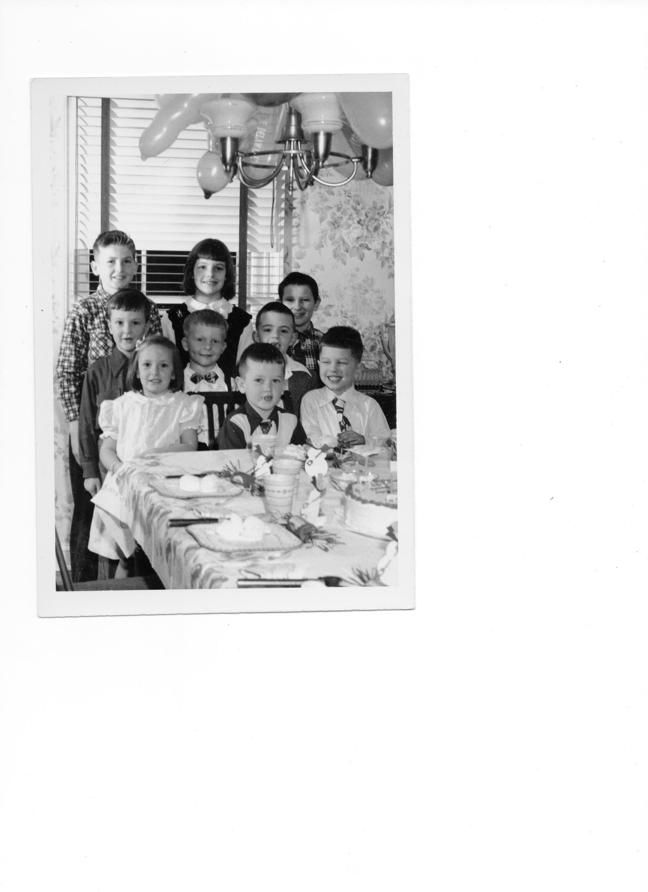 Image attached to comment