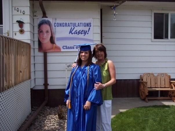 Image attached to comment