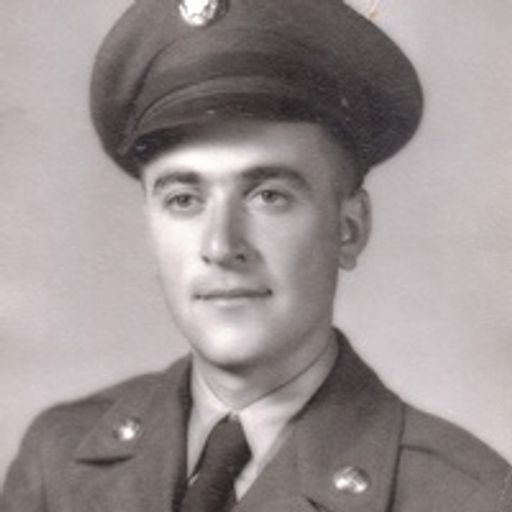 Marvin Kuhn