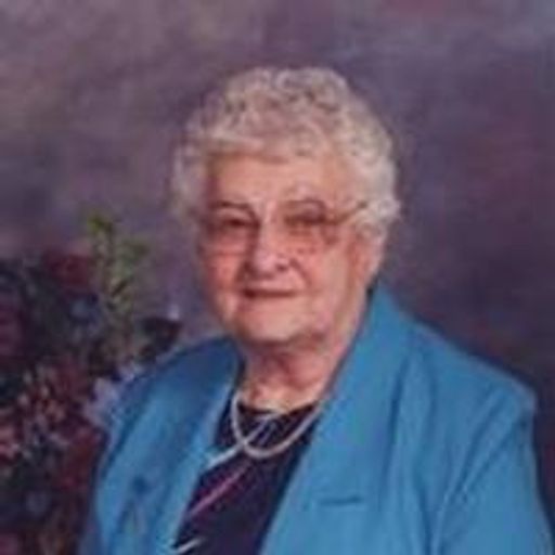 Rose Schlaht