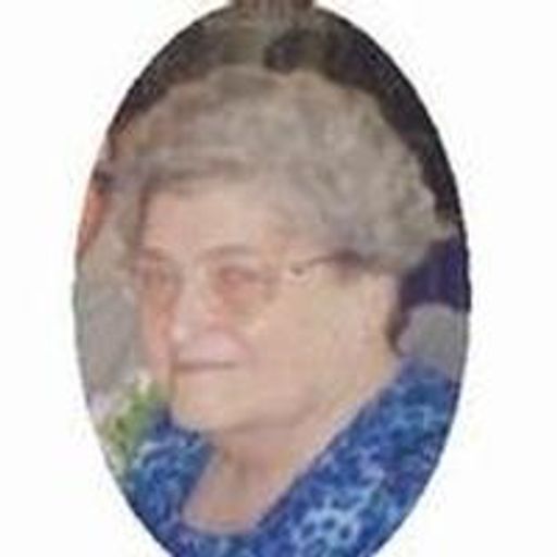Viola Fisher