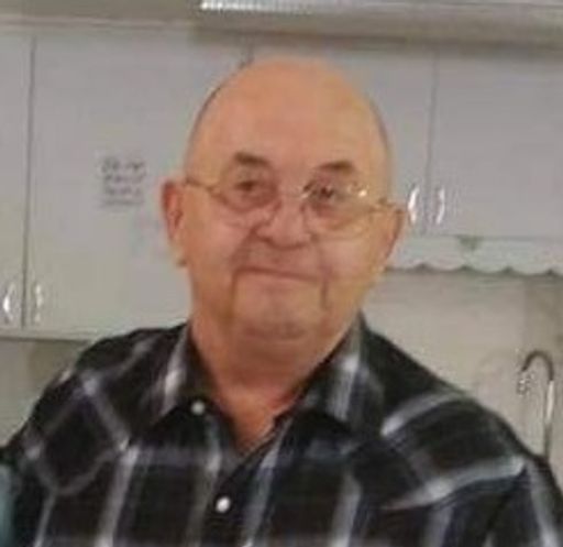 Clarence Mittleider,