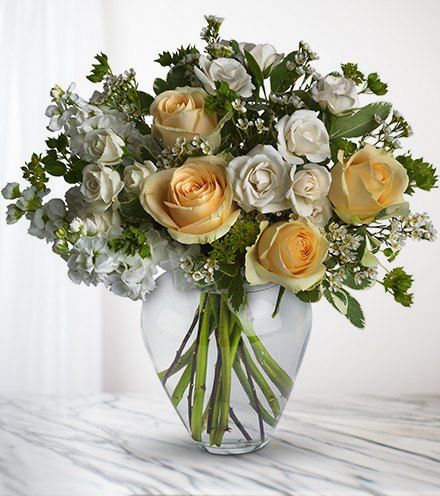 Image attached to comment