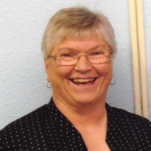 Karen Miller's obituary photo'