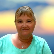 Shari Pettys's obituary photo'