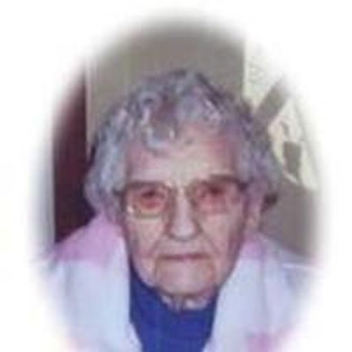 Esther Metz