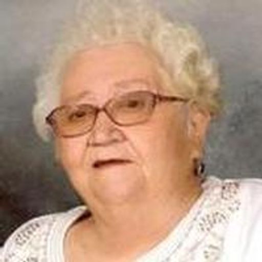 Rose Middlestead