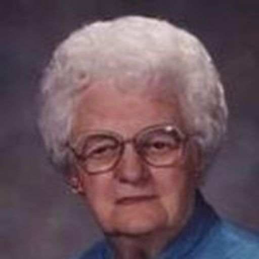 Anna Neva