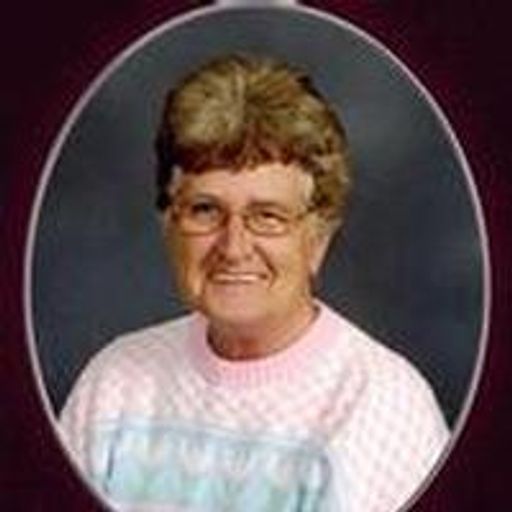 Virginia Kamoni
