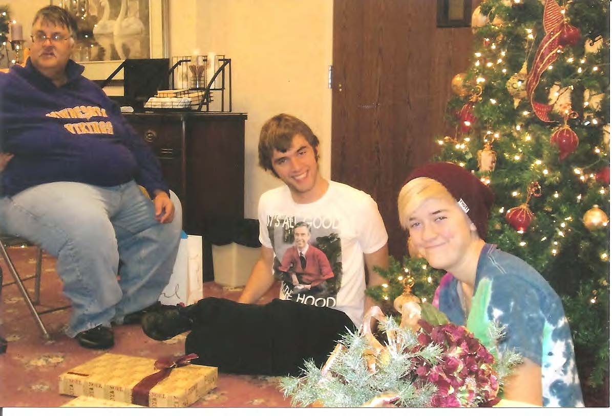 Image attached to comment