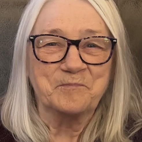 Susan Marie Giese's obituary photo'